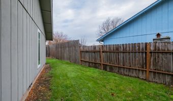 2473 GRAND PRAIRIE Rd, Albany, OR 97322