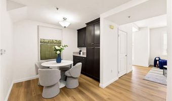 68 E Bay State St 3G, Alhambra, CA 91801