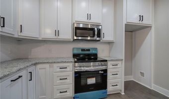 13 Barnsley Ct, Adairsville, GA 30103