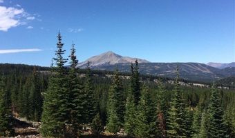 Tbd Ousel Falls View Road, Big Sky, MT 59716