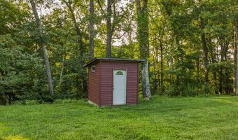 2655 Grandview Rd, Beaver, WV 25813