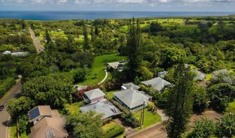3217 Luahine Pl, Haiku, HI 96708