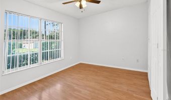 1140 WINDY Way, Apopka, FL 32703