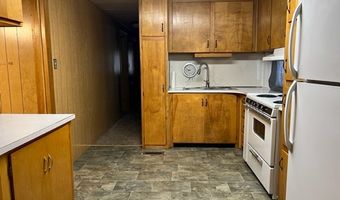 498 Cedar St, Chama, NM 87520