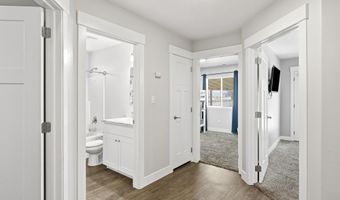 482 W 2150 N, Cedar City, UT 84721
