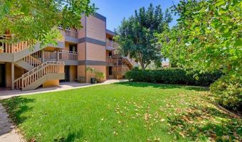 2942 Lawrence St, San Diego, CA 92106