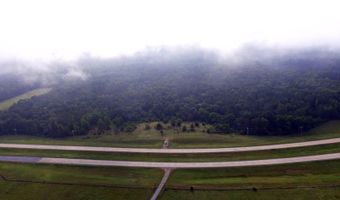 HIGHWAY 167 lot South Of Bernice, Bernice, LA 71222