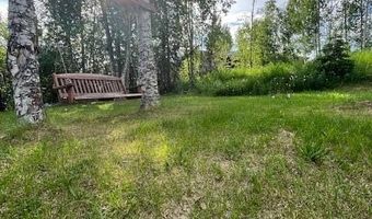 19237 Beverly Ave, Chugiak, AK 99567