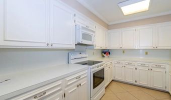 1118 Lincoln, Alice, TX 78332