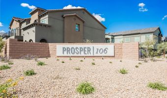 10797 Passion Heights St, Las Vegas, NV 89179