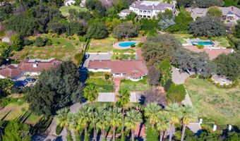 1127 W Foothill Blvd, Arcadia, CA 91006