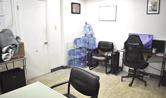 1333 W Outer 21 Rd, Arnold, MO 63010