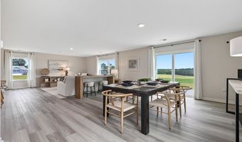 2199 Springview Ct, Boiling Springs, SC 29316