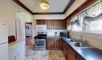 2513 Quail Ave, Altoona, PA 16602