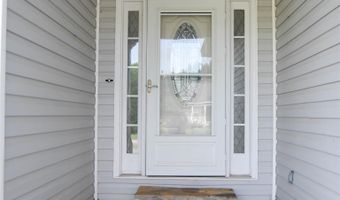 79 HAWK PASS, Anniston, AL 36207