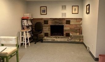 510 Thacher St, Attleboro, MA 02703