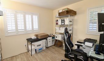 91-1029 Kaiikuwa St, Ewa Beach, HI 96706