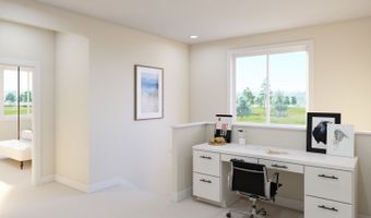 306 182nd Pl SE, Bothell, WA 98012