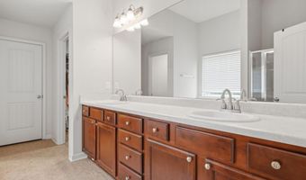 123 Renford Rd, Ball Ground, GA 30107