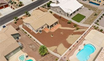2840 La Paloma Dr, Bullhead City, AZ 86429