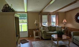 56314 BLUE CREEK Rd, Astor, FL 32102
