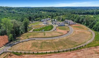 372 Conifer Ln, Ball Ground, GA 30107