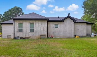 12332 Loganberry Dr, Alexander, AR 72002