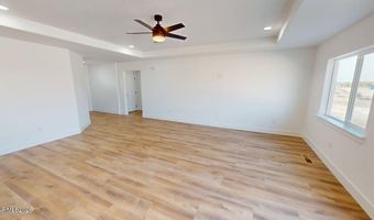435 Emerald Ct, Battle Mountain, NV 89820