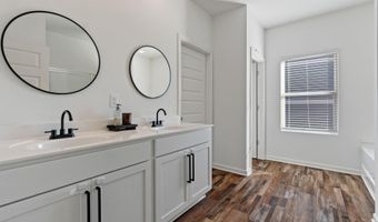 3020 SPECKLEBELLY Way, Alabaster, AL 35007