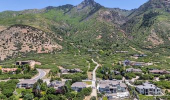 215 N BALD Mtn E, Alpine, UT 84004