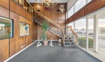 429 S Palm Ave, Alhambra, CA 91803