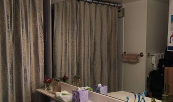 2111 WISCONSIN Ave NW 513, Washington, DC 20007