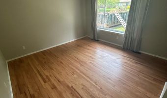 2930 Marshall St, Ann Arbor, MI 48108