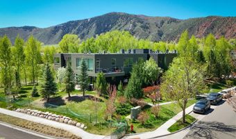 104 Evans Road 207, Basalt, CO 81621