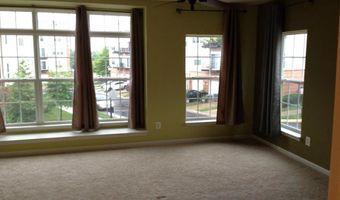 42668 HOLLYHOCK Ter 12G, Ashburn, VA 20148