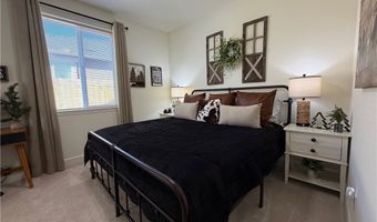 1208 Bravestone Ave, Carson City, NV 89703