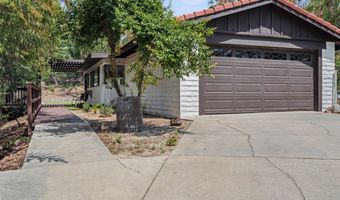 11707 Pendleton Rd, Yucaipa, CA 92399