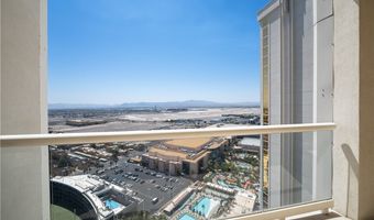 135 E Harmon Ave 3014, Las Vegas, NV 89109