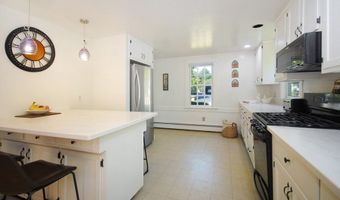 342 Arlington St, Acton, MA 01720