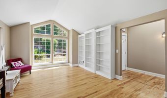 33833 NE Sunnyview Dr, Albany, OR 97322