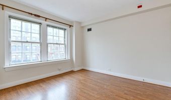 534 Beacon St 502, Boston, MA 02215