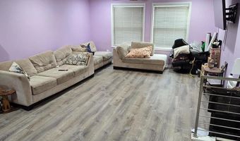 10508 MEADOWRIDGE Ln, Bowie, MD 20721