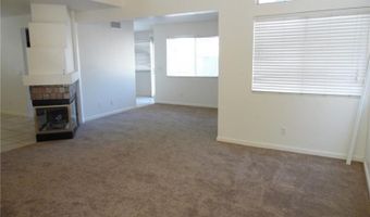 8332 Tide Pool Dr, Las Vegas, NV 89128