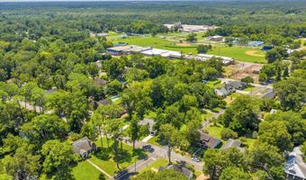 126 Bell St, Americus, GA 31709