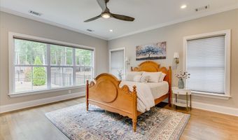 534 Long Shadow Dr, Aiken, SC 29803