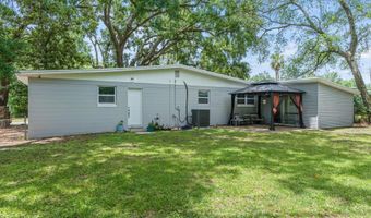 6837 TOM THUMB Dr, Jacksonville, FL 32210