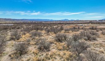 Homestead Parkway, Camp Verde, AZ 86322