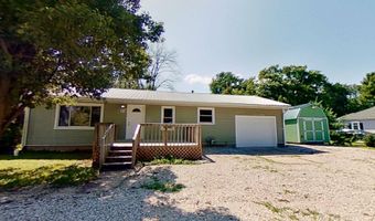 207 Morgan St, Auxvasse, MO 65231