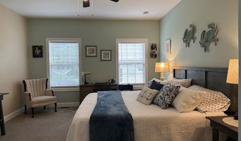 29869 COLONY Dr, Dagsboro, DE 19939