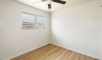 7756 IWIPOLENA Rd, Kekaha, HI 96752